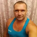 Андрей из Шахтерска, мне 44, познакомлюсь для секса на одну ночь