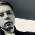 Я Кирилл, 28, знакомлюсь для на одну ночь в Екатеринбурге