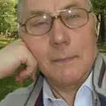 Я Евгений, 72, из Санкт-Петербурга, ищу знакомство для приятного времяпровождения