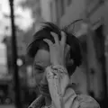 Я Максим, 19, из Королева, ищу знакомство для постоянных отношений