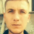Я Олег, 34, знакомлюсь для без обязательств в Нежине