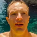 Я Танцор, 29, из Ньюарка, ищу знакомство для на одну ночь