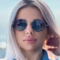Марина из Сочи, мне 36, познакомлюсь для постоянных отношений