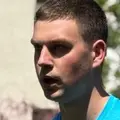 Илья из Ростова-на-Дону, ищу на сайте общение