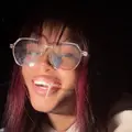 Я Aliana, 25, из Мурманска, ищу знакомство для постоянных отношений