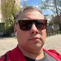 Антон из Полярных Зорь, ищу на сайте на одну ночь