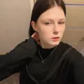 Я Полина, 18, из Владикавказа, ищу знакомство для виртуального секса