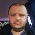 Я Михаил, 41, знакомлюсь для без обязательств в Нижнем Новгороде