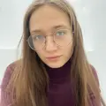 Наталья из Москвы, мне 23, познакомлюсь для регулярного секса