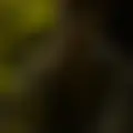 Артем из Брянска, мне 21, познакомлюсь для на одну ночь