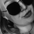 Я Kateryna, 24, из Тернополя, ищу знакомство для общения