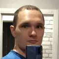 Андрей из Новокузнецка, мне 33, познакомлюсь для общения