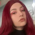 Nastya из Таганрога, ищу на сайте дружбу