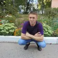 Я Марсель, 46, из Ульяновска, ищу знакомство для приятного времяпровождения