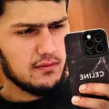 Я Uzbek Ali, 25, из Солнечногорска, ищу знакомство для постоянных отношений