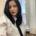 Я Лиза, 18, из Красноярска, ищу знакомство для регулярного секса