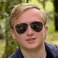 Сергей из Перми, мне 25, познакомлюсь для приятного времяпровождения