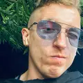 Александр из Воронежа, мне 30, познакомлюсь для на одну ночь