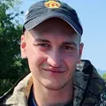 Я Николай, 21, знакомлюсь для на одну ночь в Самаре