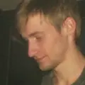 Я Андрій, 22, из Киева, ищу знакомство для на одну ночь