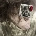 Я Sayomarcy, 18, из Губкина, ищу знакомство для постоянных отношений