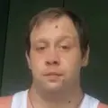 Александр из Москвы, мне 32, познакомлюсь для открытые отношения
