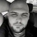 Я Doc, 37, из Херсона, ищу знакомство для постоянных отношений