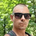 Владімір из Николаева, ищу на сайте на одну ночь