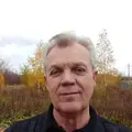 Я Влад, 64, из Нижнего Новгорода, ищу знакомство для секса на одну ночь