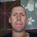 Я Александр, 49, знакомлюсь для постоянных отношений в Рогачеве