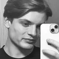 Я Арсеній, 19, из Львова, ищу знакомство для без обязательств