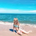 Я Анастасия, 24, знакомлюсь для регулярного секса в Сыктывкаре