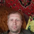 Александр из Сызрани, мне 38, познакомлюсь для регулярного секса
