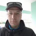 Я Андрей, 36, из Архангельска, ищу знакомство для регулярного секса