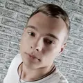 Александр из Лиды, мне 27, познакомлюсь для приятного времяпровождения