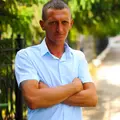 Я Анатолий, 42, знакомлюсь для регулярного секса в Шадринске