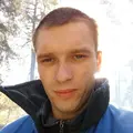 Я Вячеслав, 33, знакомлюсь для регулярного секса в Барановичах