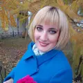 Маришка из Магнитогорска, ищу на сайте регулярный секс
