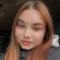 Я Виолетта, 19, знакомлюсь для без обязательств в Казани