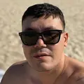 Я Слава, 41, из Астаны, ищу знакомство для без обязательств