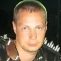 Я Павел, 36, из Хабаровска, ищу знакомство для регулярного секса