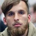 Иван из Харькова, ищу на сайте на одну ночь