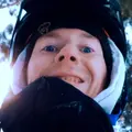 Алексей из Люберец, ищу на сайте на одну ночь
