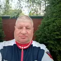 Вадим из Новокузнецка, мне 51, познакомлюсь для регулярного секса