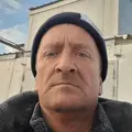 Я Сергей, 53, знакомлюсь для дружбы в Тымовском