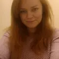 Я Алёна, 35, из Киева, ищу знакомство для приятного времяпровождения