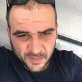 Цвтк из Южно-Сахалинска, мне 33, познакомлюсь для приятного времяпровождения