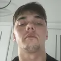 Я Ilnaz, 22, знакомлюсь для приятного времяпровождения в Амстердаме