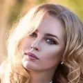 Я Аня, 24, знакомлюсь для вирт в Иркутске