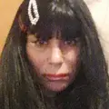Юля из Хельсинки, мне 37, познакомлюсь для приятного времяпровождения